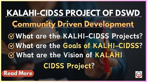 geotagging web app dswd|DSWD’s Kalahi.